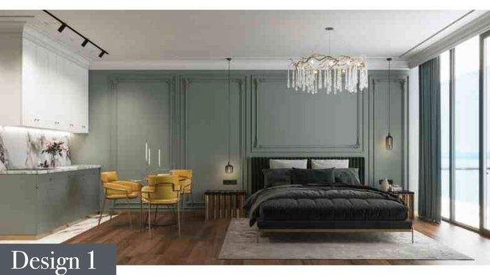 Casinoapartment Batumi.011.jpeg