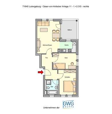 10230.0004 - Cäsar-von-Hofacker Anlage 11 - 1.OG - rechts.jpg