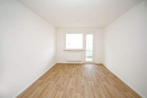 Eisleben Wohnungen, Eisleben Wohnung mieten