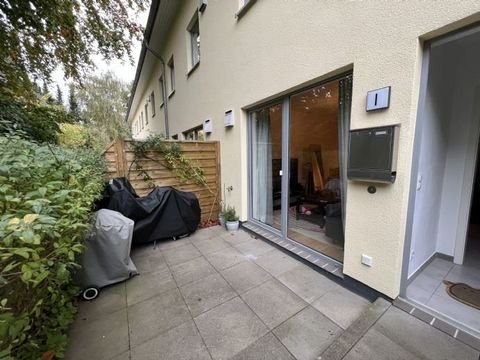 Hamburg Wohnungen, Hamburg Wohnung mieten