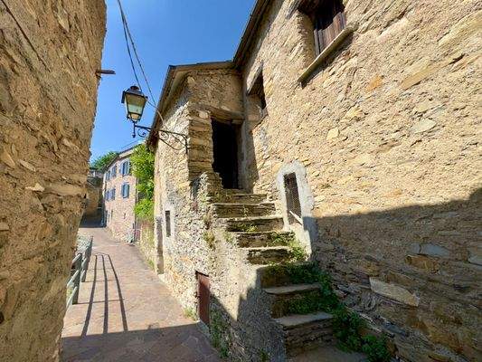 IM1029_27 TERRA ITALIA IMMOBILIEN_REAL ESTATE_FOR 