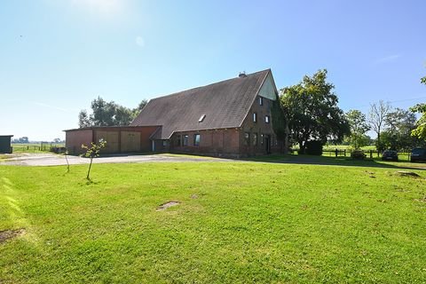 Osterbruch, Niederelbe Häuser, Osterbruch, Niederelbe Haus kaufen