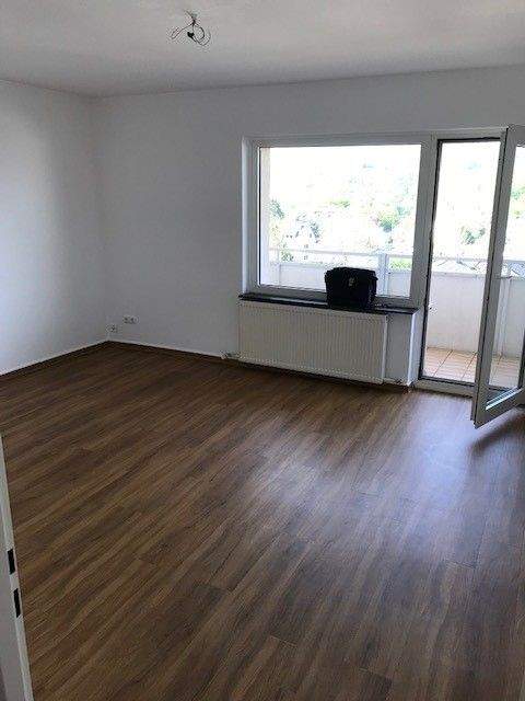 Bad Nauheim Wohnungen, Bad Nauheim Wohnung mieten