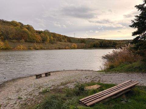 Lehesten Häuser, Lehesten Haus kaufen