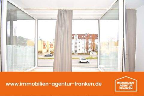 Erlangen / Bruck Wohnungen, Erlangen / Bruck Wohnung kaufen