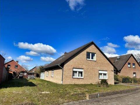 Lüchow Häuser, Lüchow Haus kaufen