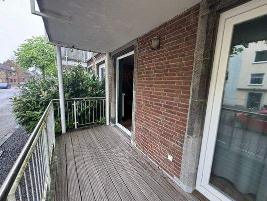 IMG_7797 - Balkon 2.JPEG