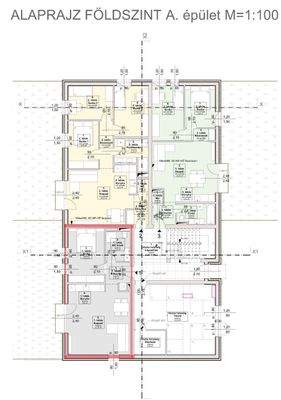 földszint 1. lakás szintalaprajz.jpg