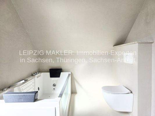 MUSTERFOTO: Badezimmer (5)