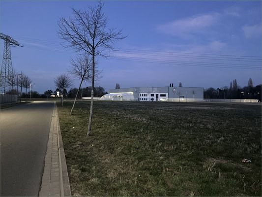 Bild 9