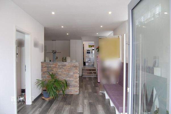 Eingangsbereich (Gewerbe)_EG_Großes Haus