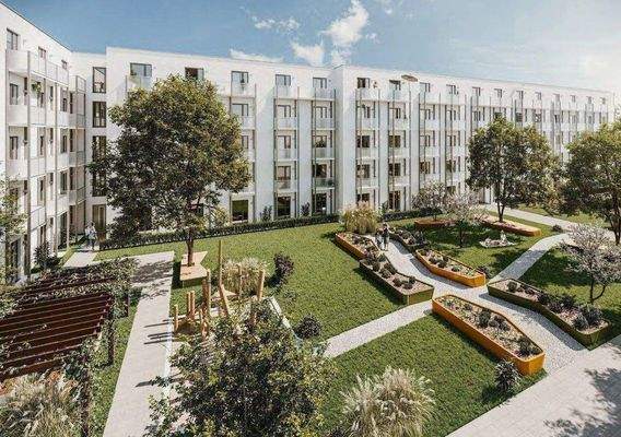 Hausansicht Innenhof.jpg