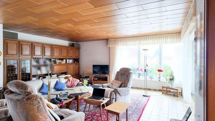 101101010010101- 14.JPG