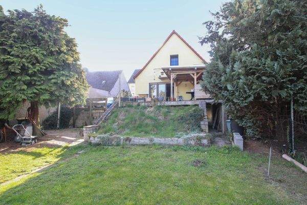 Hausrückansicht(1)