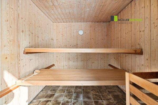 Sauna 1.DG