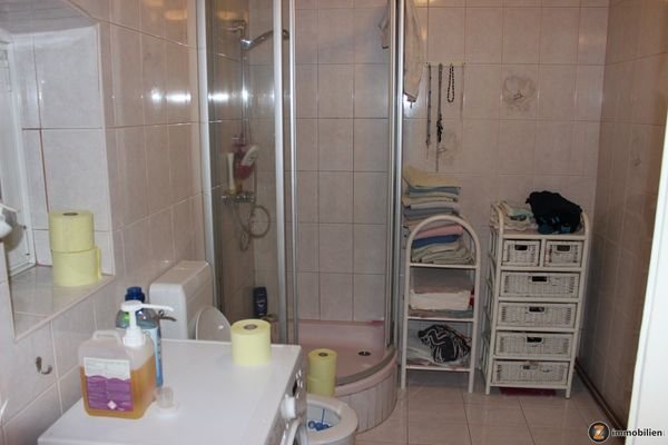 Bild 13