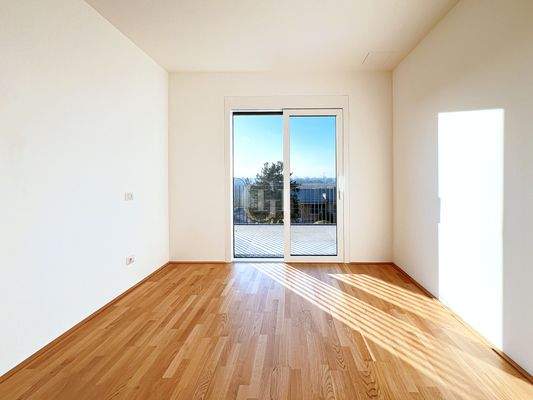 Camera Matrimoniale 2