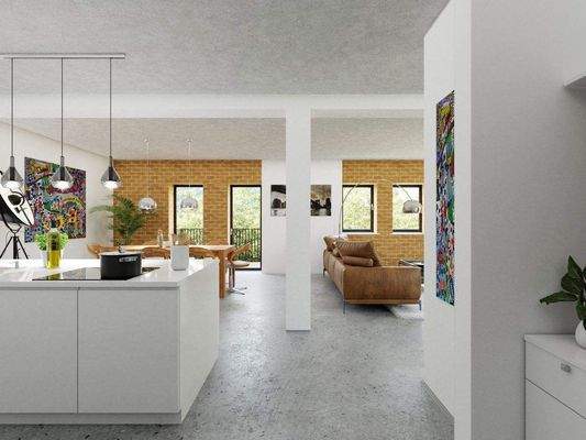 Visualisierung Wohnen 1.JPG