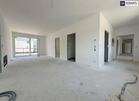 Graz Wohnungen, Graz Wohnung kaufen