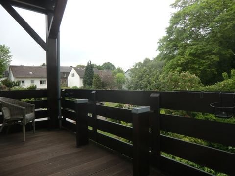 Mülheim an der Ruhr Wohnungen, Mülheim an der Ruhr Wohnung mieten