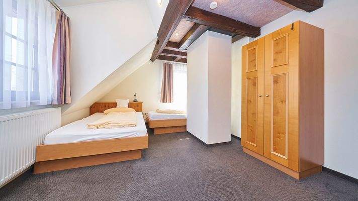 DG_2_Zimmer_Wohnung_mit_Küche