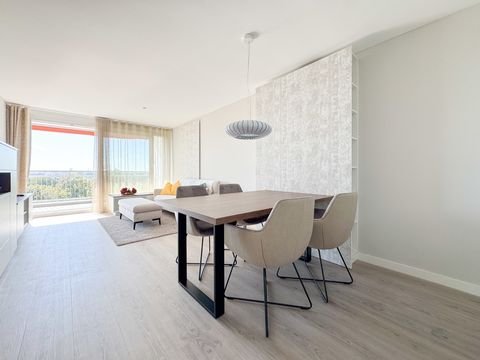 Nürnberg Wohnungen, Nürnberg Wohnung mieten