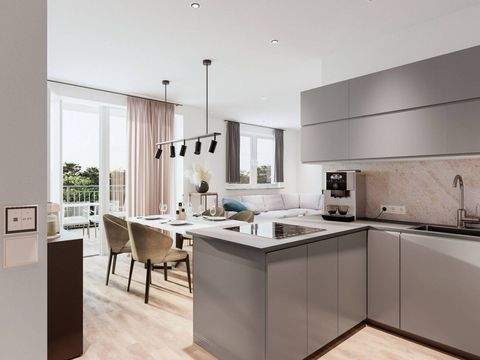 Gernsbach Wohnungen, Gernsbach Wohnung mieten