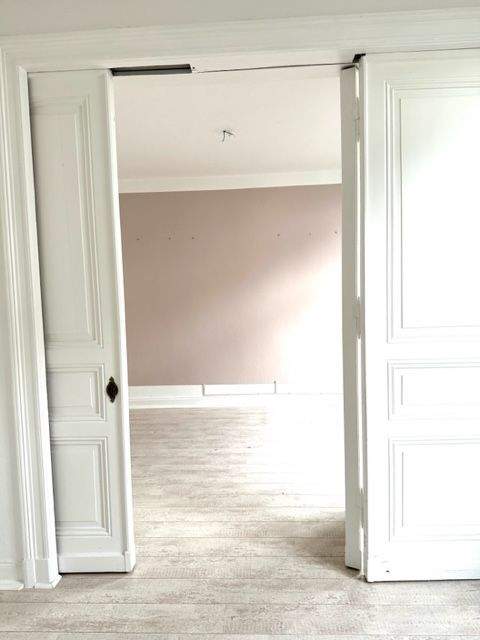 Remscheid Häuser, Remscheid Haus kaufen