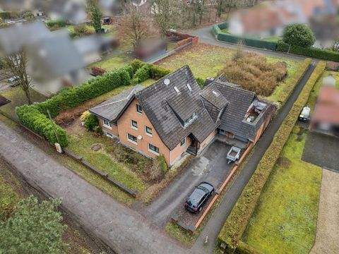 Bielefeld Häuser, Bielefeld Haus kaufen