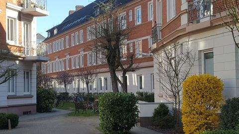 Hamburg Wohnungen, Hamburg Wohnung mieten