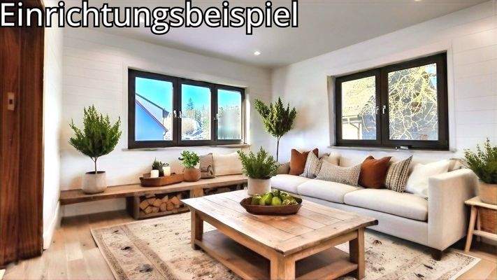 Wohnzimmer_OG / -nicht maßstabsgetreu-