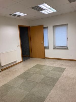 Bild _6