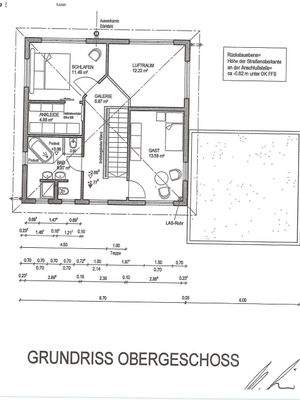 Grundriss Obergeschoss.jpeg