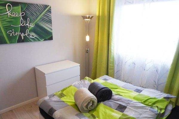 Objekt 18450_Schlafzimmer