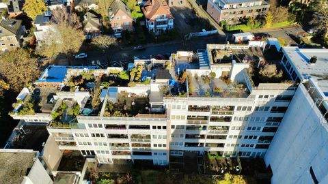 Hamburg Wohnungen, Hamburg Wohnung kaufen