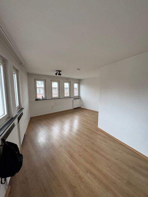 Essen Wohnungen, Essen Wohnung mieten