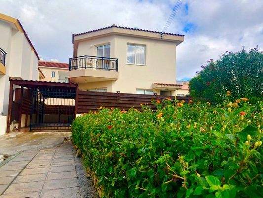 741314-detached-villa-for-sale-in-select-location_