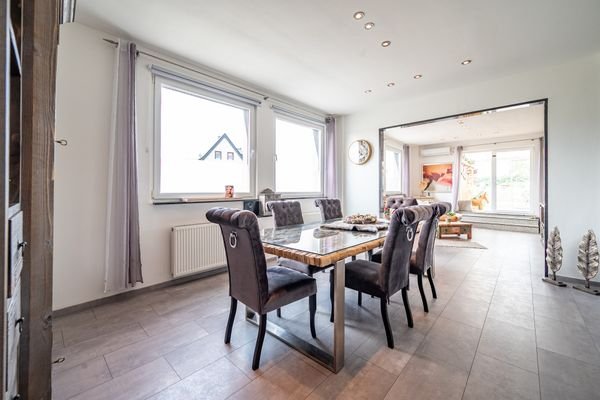 WWW.BOUWENS.DE