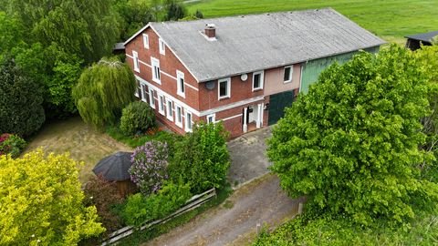 Burg (Dithmarschen) Häuser, Burg (Dithmarschen) Haus kaufen