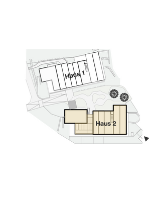 Bildschirmfoto 2025-04-08 um 16.10.11.png