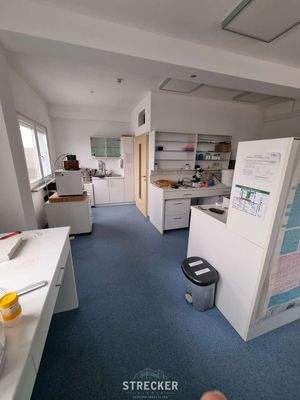 OG - ehemaliges Labor (2)