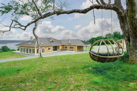 Richmond, Subd. A Häuser, Richmond, Subd. A Haus kaufen