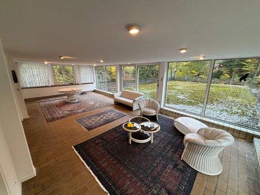 Foto 22.10.25, 16 44 08.jpg