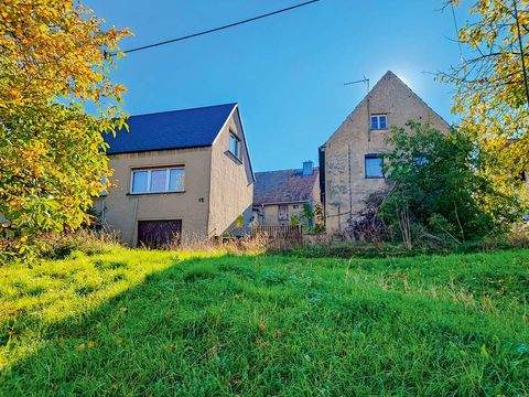 Strehla Bauernhöfe, Landwirtschaft, Strehla Forstwirtschaft