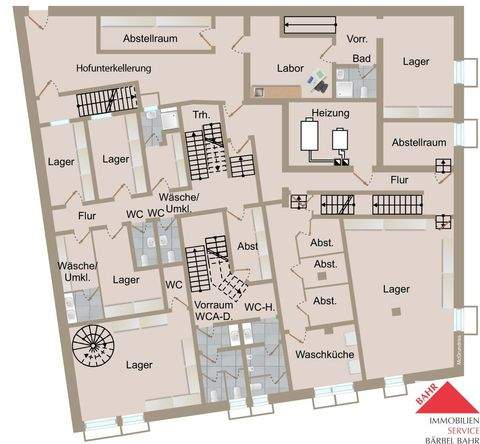 Stuttgart Häuser, Stuttgart Haus kaufen