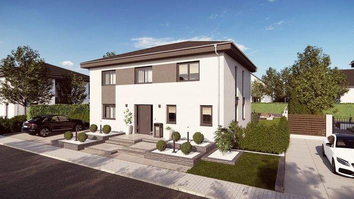 deinstadthaus-186w-header-1