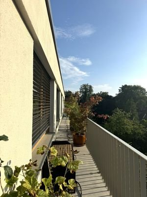 Ausblick_Prinz-Emil-Garten.jpg