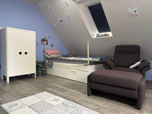 OG_Schlafzimmer.jpg