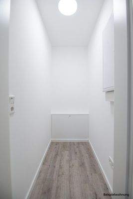 Möblierte Beispielwohnung (1).jpeg