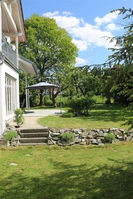 Garten (4).jpg